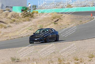 media/Oct-25-2025-West Coast Racing (Sat) [[9fdcbcd09c]]/Red group/Turn 4/